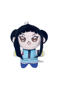 Related product image Choice Plush Toys