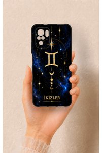 Related product image Vip Case Phone Case