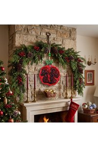 Related product image Yenigeldi Christmas Ornaments