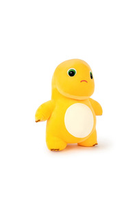 Related product image Choice Plush Toys