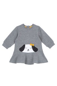 Imaginea produsului asociat Chicco Rochii
