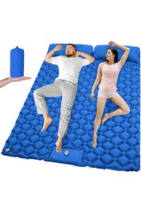 Related product image Choice Camping Mat