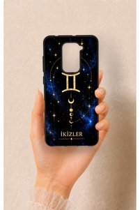 Related product image Vip Case Phone Case