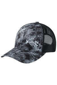Related product image Choice Sports Caps