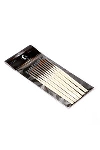 Related product image Choice Brush