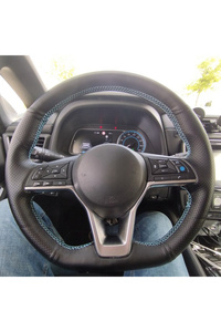 Related product image Choice Steering Wheel Product