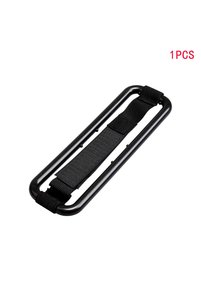 Related product image Choice CD Organizer & Cases