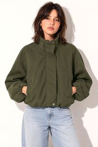 Related product image Hiccup Jackets