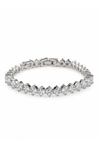 Related product image Sacha Accessories Bijou Bracelets