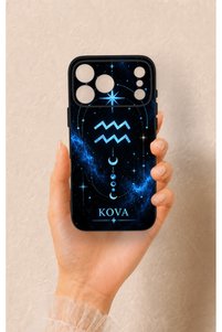 Related product image Vip Case Phone Case