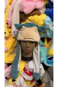 Related product image Choice Plush Toys