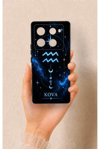 Related product image Vip Case Phone Case