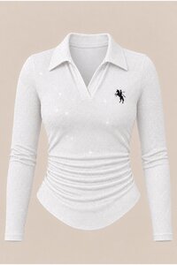 Related product image Gofeel Blouses