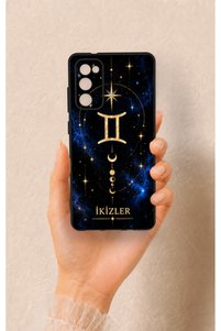 Related product image Vip Case Phone Case