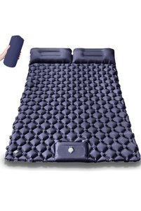 Related product image Choice Camping Mat