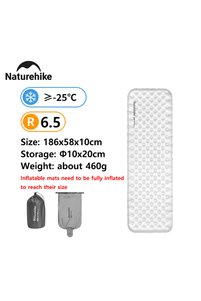 Related product image Naturehike Camping Mat