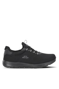 Related product image Slazenger Sneakers