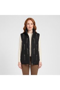 Related product image Vedi Vests