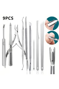 Related product image Choice Manicure & Pedicure Tools