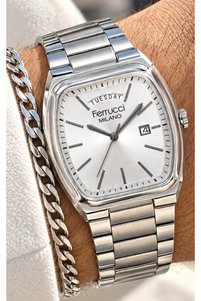 Related product image Ferrucci Watches