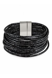 Related product image Sacha Accessories Bijou Bracelets