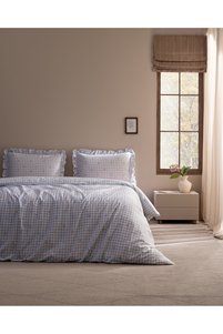 Related product image Madame Coco Single Bedding Set