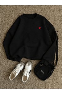 صورة المنتج ذات الصلة hepsi moda بلوزات