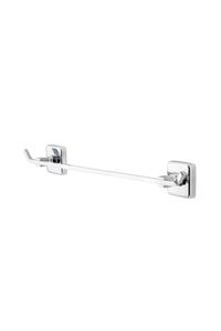 Related product image ÇELİK BANYO Hangers