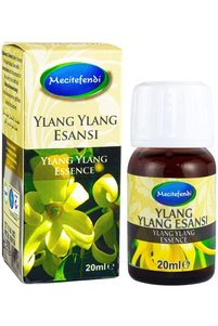 Related product image Mecitefendi Care Oils
