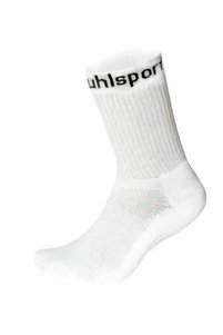 صورة المنتج ذات الصلة uhlsport جوارب