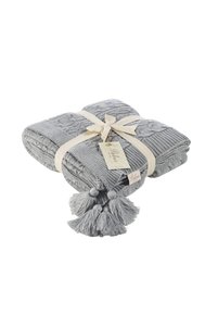 Related product image Betires Home Sofa Covers