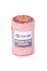 Imaginea produsului asociat Yarnart Fire pentru tricotat