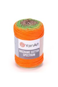 Related product image Yarnart Knitting Yarn