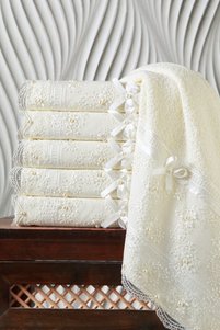 Related product image Kardelen Towel