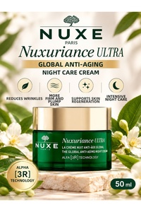 Related product image Nuxe Face Creams