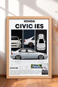 Related product image HOMEPACK Paintings