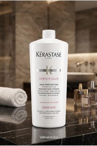 Related product image Kerastase Shampoos