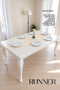 Related product image sevilya Runners & Placemats