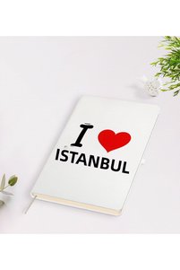 صورة المنتج ذات الصلة Bk Gift دفاتر ملاحظات