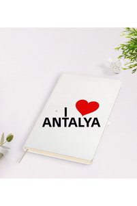 Related product image Bk Gift Notebooks