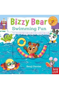 Related product image Nosy Crow Children's Storybooks
