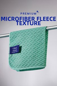 Related product image Silva Dish Sponges & Brushes