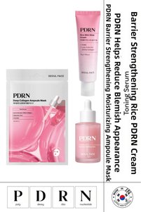 Related product image Dermal Skin Care Kits