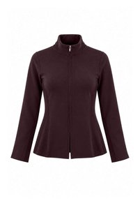Related product image Trendyol Collection Sports Blazers