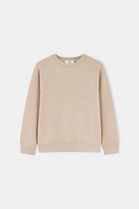 Related product image TRENDYOLKIDS Sweatshirts