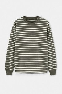 Related product image Trendyol Collection Sweatshirts