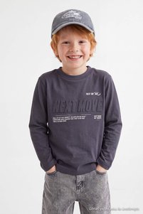Related product image TRENDYOLKIDS T-Shirts