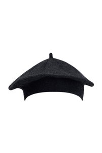 Related product image Trendyol Shoes Beanies