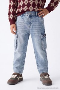 Related product image TRENDYOLKIDS Jeans