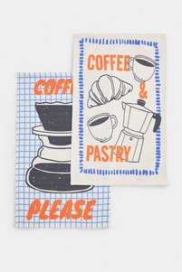 Related product image Trendyol Home Kitchen Towels Drying Cloths
